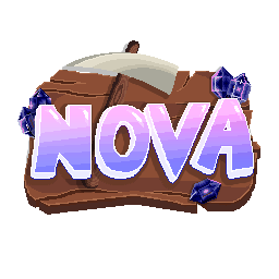 Nova Miningverse